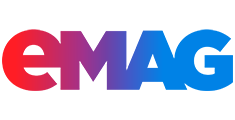 eMAG