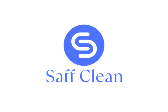 Saffclean
